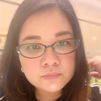 Hazel Anne Cabuay