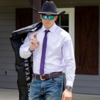 Brandon Schmidt