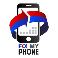 Fix My Phone