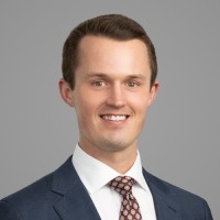 John Kramp