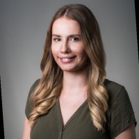 Kateřina Březíková