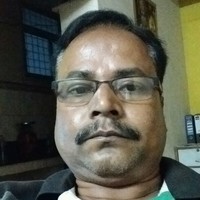 Sanjeev Kumar Singh