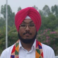Arshdeep Singh