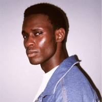Derrick Widell
