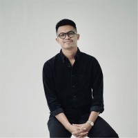 Muhammad Rizky Dwi Putra