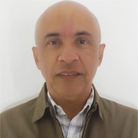 Amador Hernandez