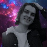 Konstantin S.