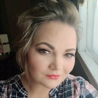 Sharlene Coetzee