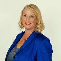 Lisette Hoogstrate CXAD (Dipl)