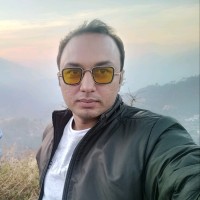 Manjeet Kapoor