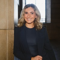 Emily Obert