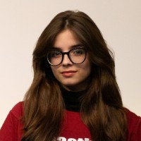 Maria Paula Rodrigues
