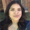 Marissa Lucero