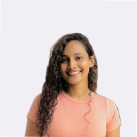 Harshika Dulanji