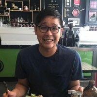 Joachim Tan