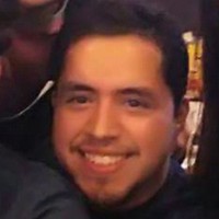 Melvin Reyes