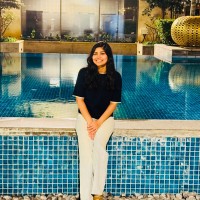 Saumya Dwivedi
