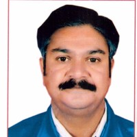 Sharat Chandra Soan