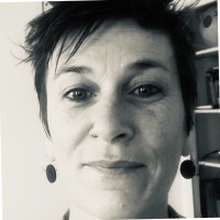 Céline Avenard