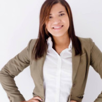 Paulina Mattos Fernandes