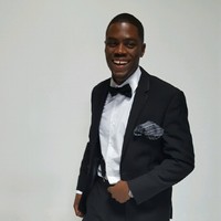 Victor Hamilton