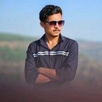 Jayesh Bhilare