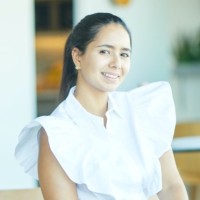 Tatiana Ayala Arcos