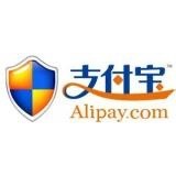 陈继康