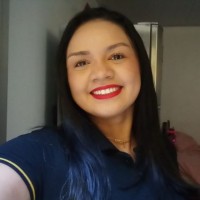 Pâmela Gama