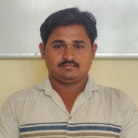 Mohan Jadhav