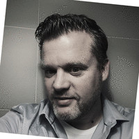 Fedor van Eijndhoven