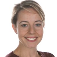 Ana Siegmann Hrus