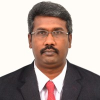 Muthu kumar S