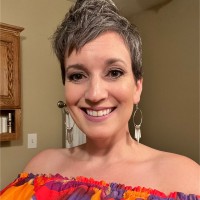 Laura Porter