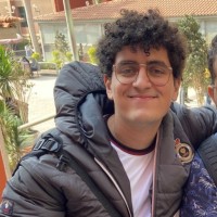 Muhammed Badawy
