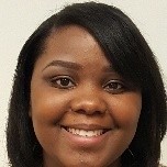 Tangela Hall