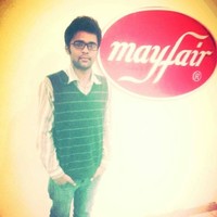 Muzamil Ullah