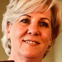 Elke Dutschun
