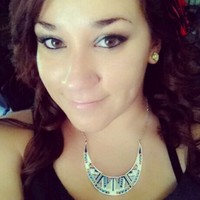 Mayra Jimenez