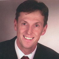 Peter Müller