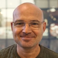 Roberto Habets