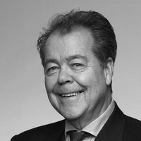 Per Norvald Sperre
