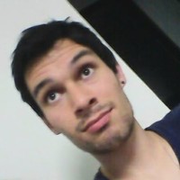 Marco Almeida