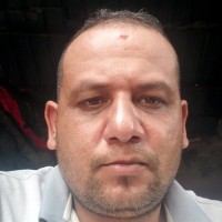 Benmaghnia Youssef