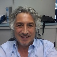 Carlo Buonanno