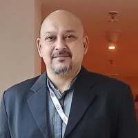 Vaibhav Maitreya