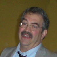 Rick Holmes