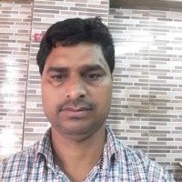 Ram Kumar