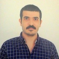 Recep Tekçeli