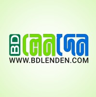 BD LenDen